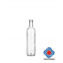 Azeite 500 - Caixa com 24