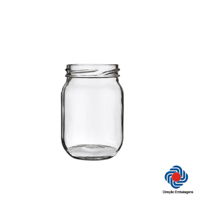 Pote Geleia 267 ml