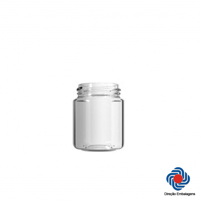 Pote Belém 240ml