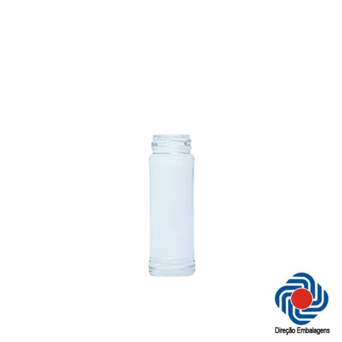 Frasco 588 100 ml