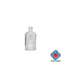 Garrafa Diamantina 24 un. 200ml Rosca 28mm