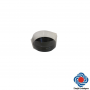 Lacre Transparente 63 mm