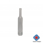 Garrafa Trinity 500 ml