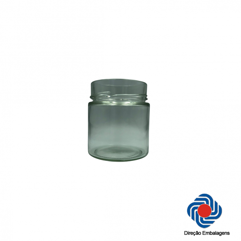 Pote Pianezza 250 ml