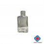 Frasco 30ml -QUADRADO