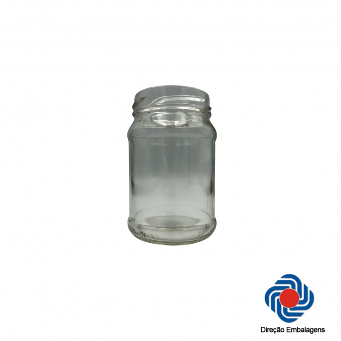 Pote Az 100 190 ml