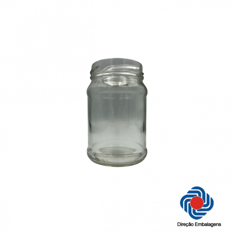 Pote Az 100 190 ml