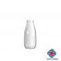 Suco 300 - Caixa com 24