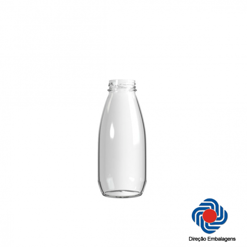 Suco 300 - Caixa com 24