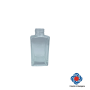 Difusor 120 ml - 12 UN