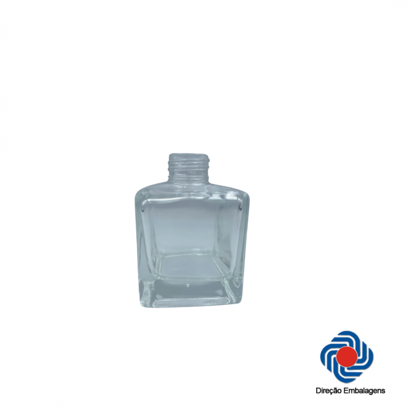 Frasco Difusor 150 ml - 12 UN