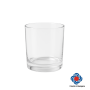 Pote Vela 265ml
