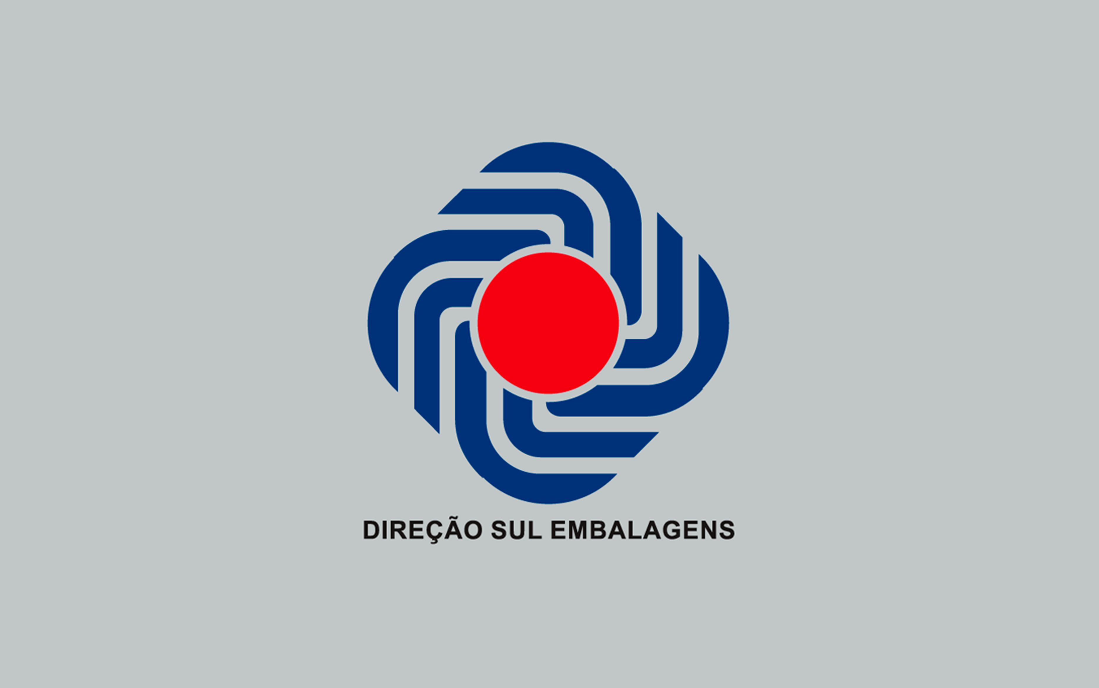 logo_compartilhamento (1).png